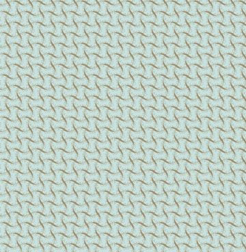 Sewing Bird - Edyta Sitar 1611 LB