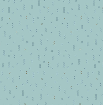 Sewing Bird - Edyta Sitar 1613 B