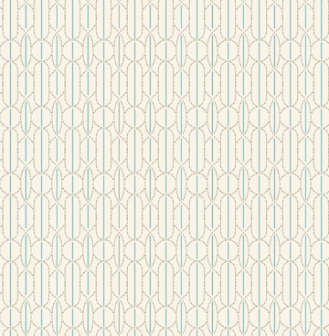 Sewing Bird - Edyta Sitar 1614 L