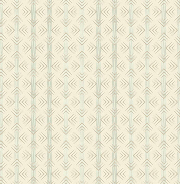 Sewing Bird - Edyta Sitar 1618 L