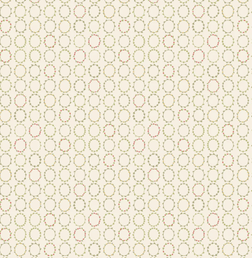 Pocketful of Joy - Natalie Bird - 7195 ivoor