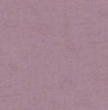 Melange 4509-412 oud roze