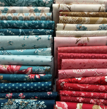 Lighthouse - Edyta Sitar - F8 pakket (25x55 cm)