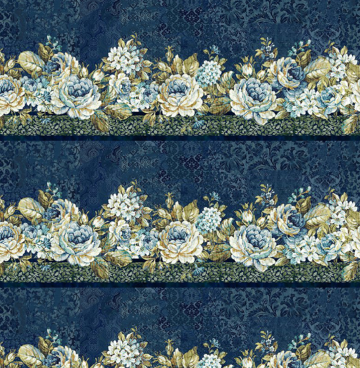 Carpet Bag Romance - Jason Yenter -2112CBR1