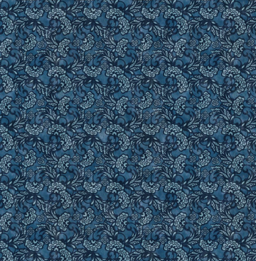 Carpet Bag Romance - Jason Yenter -2117CBR1