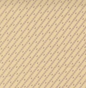 Blackbird Designs – Wild Orchid 2777-22 beige