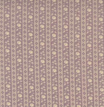 Blackbird Designs – Wild Orchid 2775-26 paars