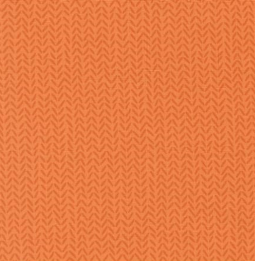 Lucky Sweetwater 55706-15 oranje