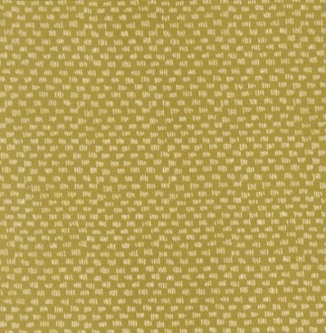 Lucky Sweetwater 55704-16 groen