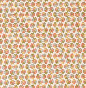 Lucky Sweetwater 55703-11 ivoor