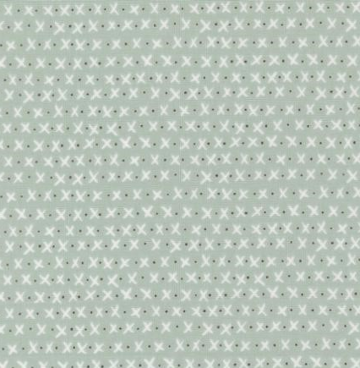 Lucky Sweetwater 55705-22 blauw