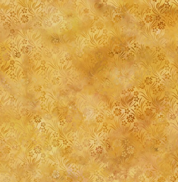 PRISM, Blooms - Gold 6JYQ1