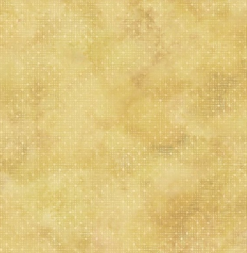 PRISM, Weave - Ligt Yellow 7JYQ1