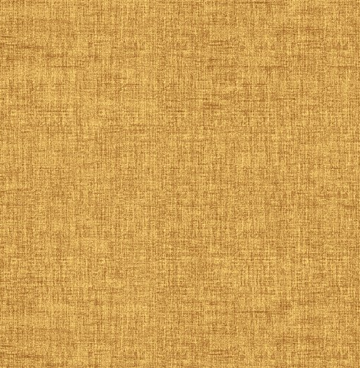 linen esque mosterd