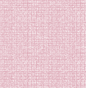 Color Weave Light Pink 6801