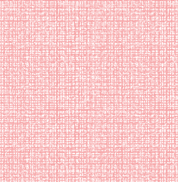 Color Weave Light rouge 6802