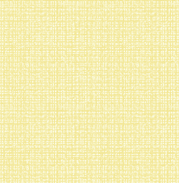 Color Weave cream 6803