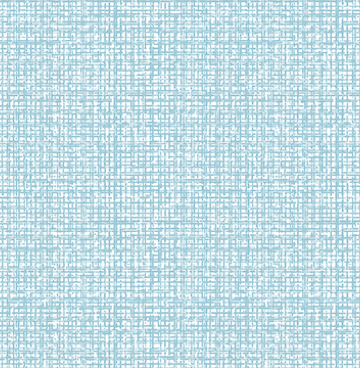 Color Weave Light blue 6805