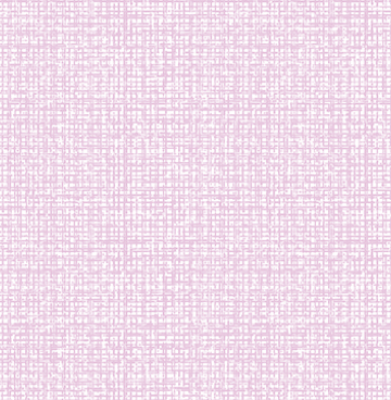 Color Weave 6806 Lavendel