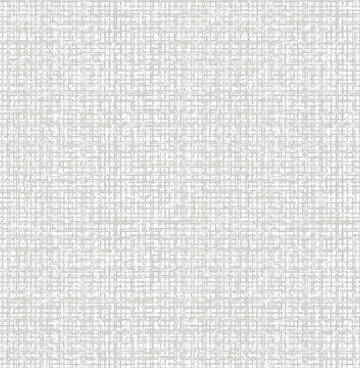 Color Weave 6808 grijs