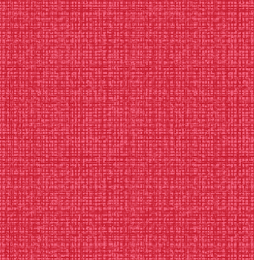 Color Weave 6810 rood