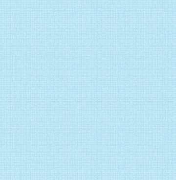 Color Weave sky 6815