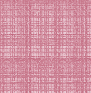 Color Weave Medium Pink 6820