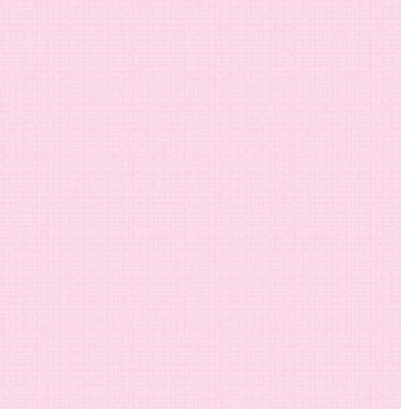 Color Weave Petal 6821 roze