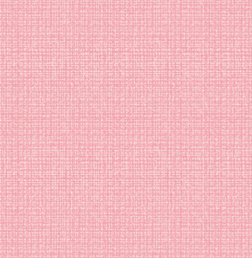 Color Weave Blush 6823 roze