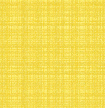 Color Weave Lemonade 6834