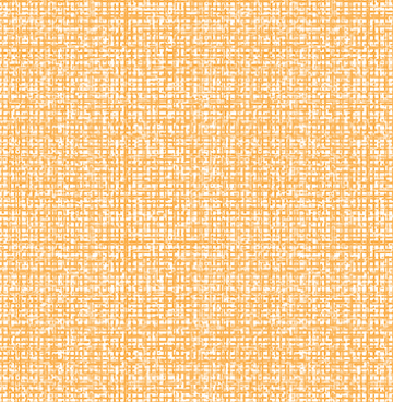 Color Weave Light Oranje 6831