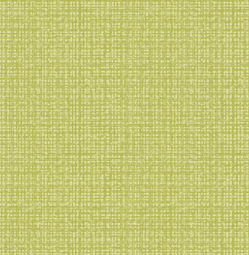 Color Weave medium green 6840