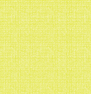 Color Weave Lemon Lime 6841