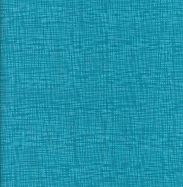 Makower Linea - Peacock 1525 B4