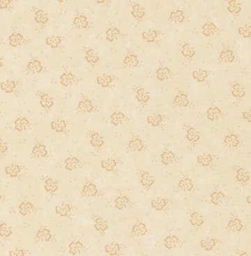 Bluebirds nest - Kansas Troubles 9802-21 ivoor