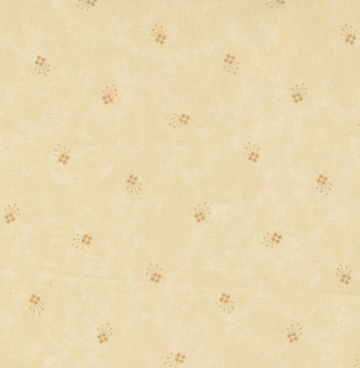 Bluebirds nest - Kansas Troubles 9803-21 ivoor