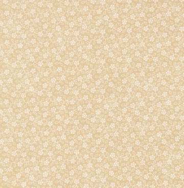 Bluebirds nest - Kansas Troubles 9806-11 ivoor