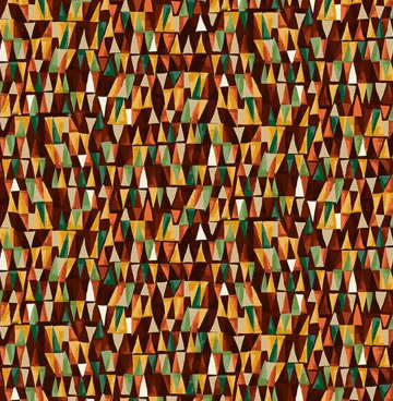 Golden geo 159 V bruin