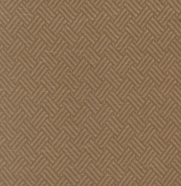 Dubbelbreed Prairie Gatherrings Flannels 108033-14 beige