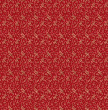 Bridgeport 5601 R rood