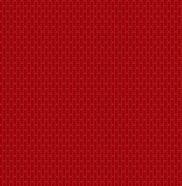 Bridgeport 5605 R rood