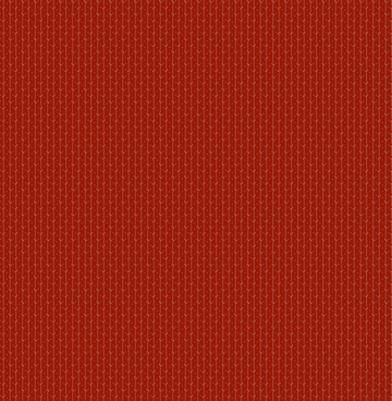 Bridgeport 5607 R rood