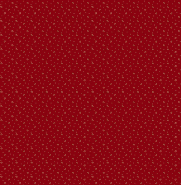 Bridgeport 5609 R rood