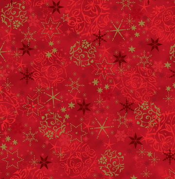 We love christmas 4591-400