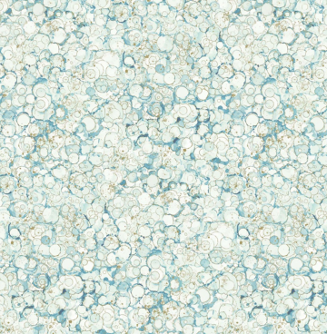 Northcoth 26834-41 blue sage / 556-070