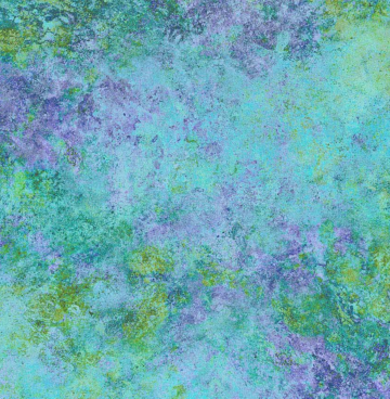 Northcoth 27277-64 / 556-195 Aqua