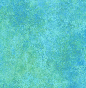 Northcoth 27278-64 aqua 556-197