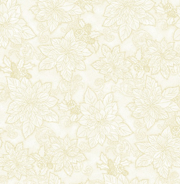 Kerst 3297-112 ivoor