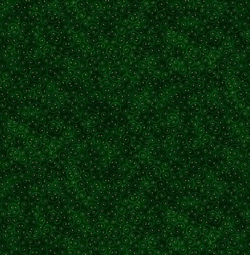 Kerst 3297-804 groen