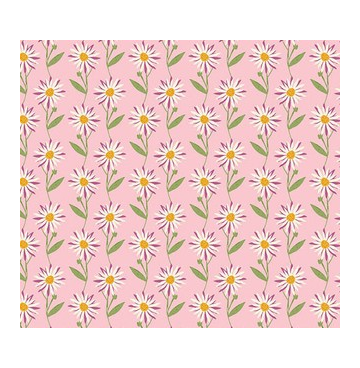 Flourish – Alexandra Bordallo 1624 E